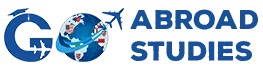 Best abroad education consultants in Hyderabad