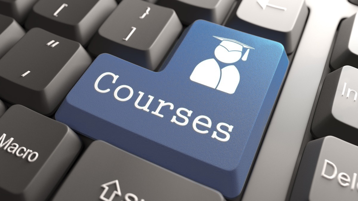 Academic Upgrading Indigenous program